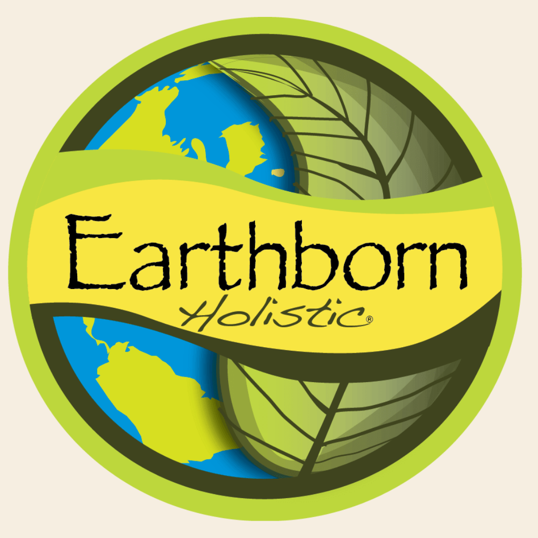 EARTHBORN HOLISTIC Perrosville