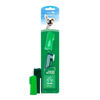 FRESH BREATH FINGER BRUSHES FOR DOGS
