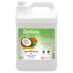 TROPICLEAN SHAMPOO GENTLE & COCONUT HYPOALLERGENIC