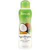 TROPICLEAN SHAMPOO GENTLE & COCONUT HYPOALLERGENIC