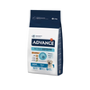 Advance Veterinary Diets - Adulto Maxi