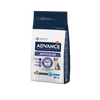 Advance Veterinary Diets - Articular