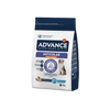 Advance Veterinary Diets - Articular Bajo en Calorias