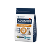 Advance Veterinary Diets - Control de Peso Medium/Maxi
