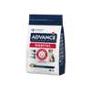 Advance Veterinary Diets - Diabetes