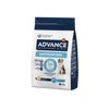 Advance Veterinary Diets - Gastroenteric