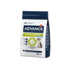 Advance Veterinary Diets - Hypoallergenic