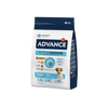 Advance Veterinary Diets - Cachorro Protect Mini