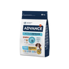 Advance Veterinary Diets Cachorro Sensitive - Salmon