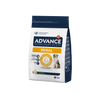 Advance Veterinary Diets - Renal