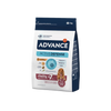 Advance Veterinary Diets - Senior Medium