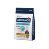 Advance Veterinary Diets - Sensible Salmon Medium
