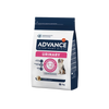 Advance Veterinary Diets - Urinario