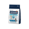 Advance Veterinary Diets - Adulto Esterilizado
