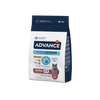 Advance Veterinary Diets - Senior Esterilizado