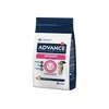 Advance Veterinary Diets - Urinario Estres
