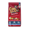 Alpo Cachorro