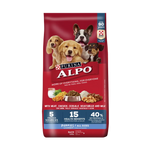 Alpo Cachorro