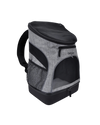 Backpack Pet Carrier Bergan - Mochila para Mascotas