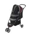 Carruaje Gen7pets Regal Plus