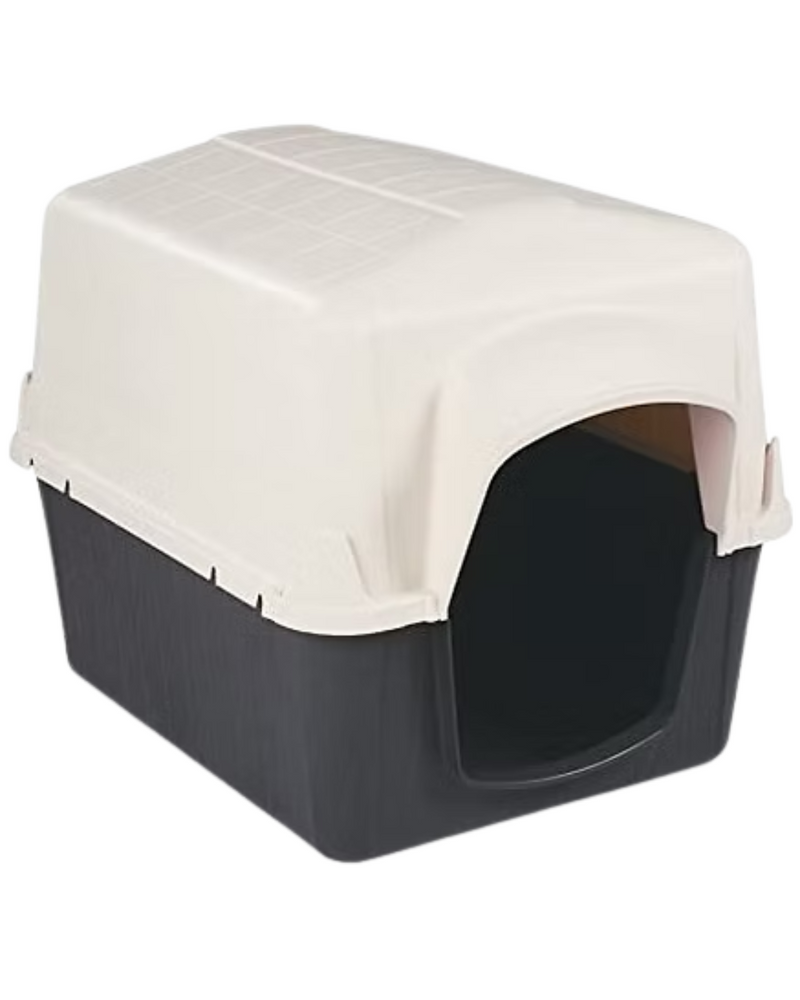 Casa para Perros - Barnhome 3
