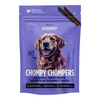 Nutrisource Element Chompy Chompers - Salmon & Trucha