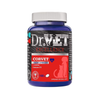 Dr. Vet - Corvet