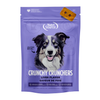 Nutrisource Crunchy Crunchers - Higado
