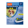 FLEA & TICK COLLAR FOR DOGS
