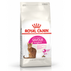 Royal Canin Gato - Sabor Exigente
