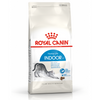 Royal Canin Gato - Indoor27