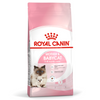 Royal Canin Gato - Madre & Gatito