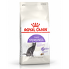 Royal Canin Gato - Esterilizado
