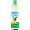 TropiClean Solución de Aliento Fresco & Salud Dental para Perro
