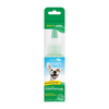 TropiClean Aliento Fresco, Cuidado Bucal, Dientes Limpios - Gel Para Perros