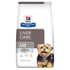Hill's Prescription Diet L/D - Liver Care