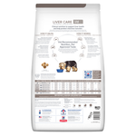 Hill's Prescription Diet L/D - Liver Care