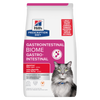 Hill's Prescription Diet Gato - Gastrointestinal Biome