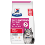 Hill's Prescription Diet Gato - Gastrointestinal Biome