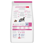 Hill's Prescription Diet Gato - Gastrointestinal Biome