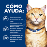 Hill's Prescription Diet Gato - C/D Multicare