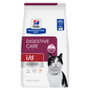 Hill's Prescription Diet Gato - I/d Digestive care