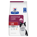 Hill's Prescription Diet Gato - I/d Digestive care