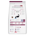 Hill's Prescription Diet Gato - I/d Digestive care