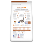 Hill's Prescription Diet Gato - K/D Kidney care