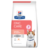 Hill's Prescription Diet Gato - ONC