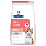 Hill's Prescription Diet Gato - ONC