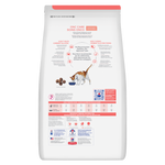 Hill's Prescription Diet Gato - ONC