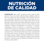 Hill's Prescription Diet Gato - ONC
