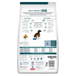 Hill's Prescription Diet Gato - W/D Multi-benefit